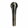 MICROFON VOCAL ASTON MICROPHONES APEX GLASS