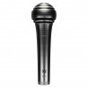 Microfon Vocal Dinamic Cardioid Aston Microphones Apex Storm - Mat