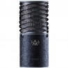 Microfon Studio Aston Microphones Origin Bundle