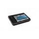 DOCK iPAD BEHRINGER iSTUDIO iS202