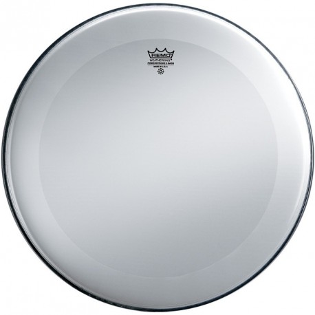 FATA TOBA MARE REMO POWERSTROKE3 22inch SMOOTH WHITE