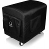 HUSA BOXA TURBOSOUND TS-PC15B-2
