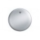 FATA TOBA MARE REMO POWERSTROKE3 26inch SMOOTH WHITE