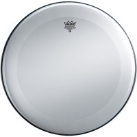 FATA TOBA MARE REMO POWERSTROKE3 26inch SMOOTH WHITE