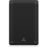 Boxa Portabila Behringer B1X Bluetooh 250W