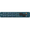 PROCESOR DINAMIC BEHRINGER 369