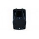 Boxa Activa dB Technologies Opera 515 DX, 400W, 126dB