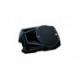 Boxa Activa dB Technologies Opera 515 DX, 400W, 126dB
