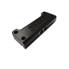 Adaptor dB Technologies RDNet-EH