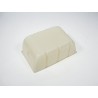 Accesorii Masina De Fum Eurolite B-100-TK