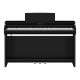 PIAN DIGITAL YAMAHA Clavinova CLP-825B