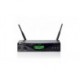 MICROFON WIRELESS AKG WMS 470 PRESENTER