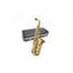 SAXOFON J MICHAEL AL-500N