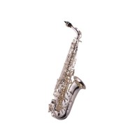 SAXOFON J MICHAEL AL-900S