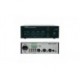 Amplificator Mixer Audio Apart MA35