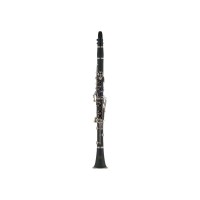 CLARINET J MICHAEL CL-440S