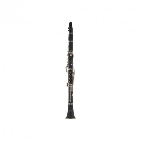 CLARINET J MICHAEL CL-440S