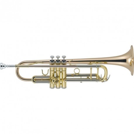 TROMPETA J MICHAEL TR-450