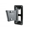Stativ Boxa Perete K&M 24475-017-55