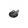 Stativ Boxa Perete K&m 24469-019-55