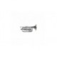 TROMBON J MICHAEL MTB-800
