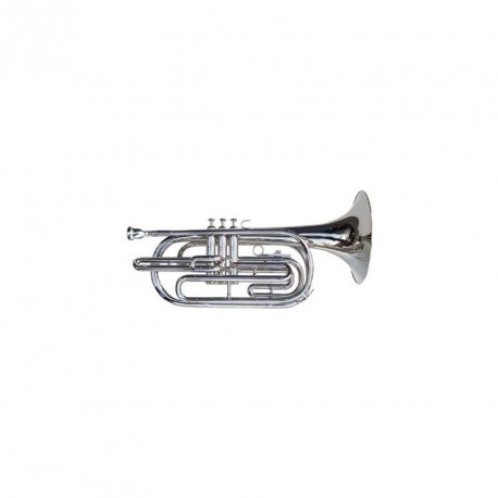 TROMBON J MICHAEL MTB-800