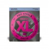 Corzi Chitara Bass Electrica D'Addario Prosteels EPS170S