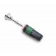 MUSTIUC UPSOUND UP5GREY