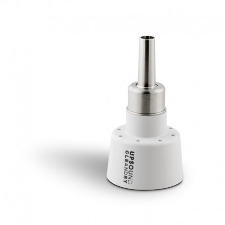 Sistem pentru curatare Corn Francez Upsound CLEANDRY PA5CAD