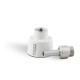 Sistem pentru curatare Corn Francez Upsound CLEANDRY PA5CAD