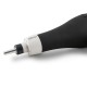 Sistem pentru curatare Corn Francez Upsound CLEANDRY PA5CAD