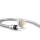 Sistem pentru curatare Corn Francez Upsound CLEANDRY PA5CAD