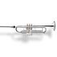 Sistem pentru curatare Corn Francez Upsound CLEANDRY PA5CAD