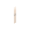 Bete Toba Promark 5A Finesse Maple RBM565RW