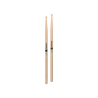 Bete Toba ProMark Finesse RBM595RW 5B Maple