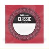 Set Corzi Chitara Clasica D'addario Student J2705
