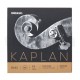 SET CORZI CONTRABAS D'ADDARIO K610 3/4M