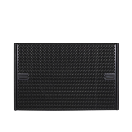 SUBWOOFER ACTIV DB TECHNOLOGIES VIO S115