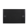 Subwoofer Activ dB Technologies VIO S115