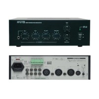 Amplificator Mixer Audio Apart MA65