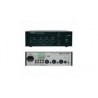 Amplificator Mixer Audio Apart MA65