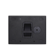 SUBWOOFER ACTIV DB TECHNOLOGIES VIO S115