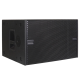 SUBWOOFER ACTIV DB TECHNOLOGIES VIO S115