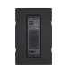 SUBWOOFER ACTIV DB TECHNOLOGIES VIO S115