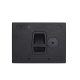SUBWOOFER ACTIV DB TECHNOLOGIES VIO S115