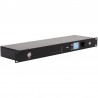 CONTROLLER DMX AMERICAN DJ NET 8