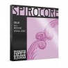 Coarda Violoncel Thomastik Spirocore S28a Medium 4/4