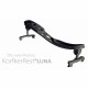 Contrabarbie Vioara PIRASTRO KorfkerRest Luna 700050