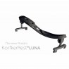 Contrabarbie Vioara PIRASTRO KorfkerRest Luna 700050