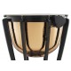 TIMPANI YAMAHA KTP7323R